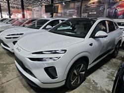 بي واي دي سيليون 06 DM-i